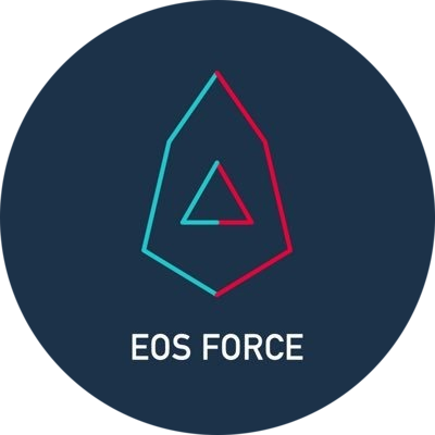 EOS Force